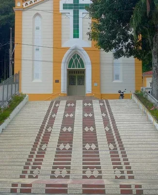 Obra de Arte 5